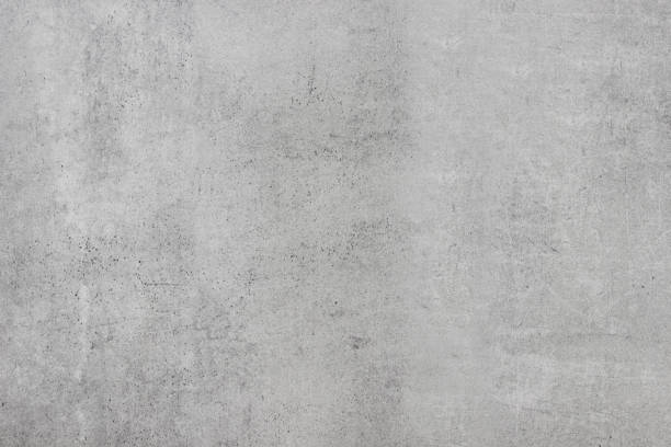Best Residential Concrete Solutions in Johnson Lane, NV